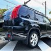 nissan x-trail 2009 CFJ1630196 image 14