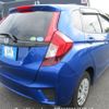 honda fit 2014 Y2025020138F-12 image 6