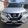 nissan x-trail 2019 -NISSAN 【名変中 】--X-Trail HNT32--180103---NISSAN 【名変中 】--X-Trail HNT32--180103- image 24