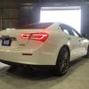 maserati ghibli 2017 -MASERATI--Maserati Ghibli ABA-MG30A--ZAMRS57J001236602---MASERATI--Maserati Ghibli ABA-MG30A--ZAMRS57J001236602- image 3