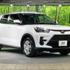 toyota raize 2024 -TOYOTA--Raize 5BA-A201A--A201A-0074***---TOYOTA--Raize 5BA-A201A--A201A-0074***- image 17