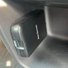 suzuki carry-truck 2024 -SUZUKI--Carry Truck DA16T--DA16T-792844---SUZUKI--Carry Truck DA16T--DA16T-792844- image 9