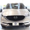 mazda cx-8 2021 quick_quick_3DA-KG2P_KG2P-359436 image 2
