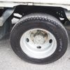 mazda titan 2012 GOO_NET_EXCHANGE_0403477A30250602W002 image 37