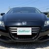 honda cr-z 2010 CFJ1495715 image 19