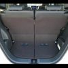 honda n-box 2019 -HONDA--N BOX 6BA-JF3--JF3-2207448---HONDA--N BOX 6BA-JF3--JF3-2207448- image 12