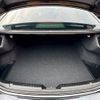mazda atenza 2018 -MAZDA--Atenza Sedan 6BA-GJEFP--GJEFP-400372---MAZDA--Atenza Sedan 6BA-GJEFP--GJEFP-400372- image 19