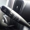 daihatsu tanto 2008 -DAIHATSU 【八王子 581ｱ4676】--Tanto CBA-L375S--L375S-0121662---DAIHATSU 【八王子 581ｱ4676】--Tanto CBA-L375S--L375S-0121662- image 11