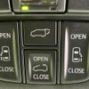toyota alphard 2021 quick_quick_AGH30W_AGH30-9034062 image 7