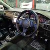 mitsubishi lancer 2006 -MITSUBISHI--Lancer CT9A--CT9A-0401000---MITSUBISHI--Lancer CT9A--CT9A-0401000- image 3