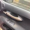 toyota auris 2007 -TOYOTA--Auris DBA-ZRE152H--ZRE152-2010285---TOYOTA--Auris DBA-ZRE152H--ZRE152-2010285- image 14