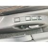 volvo xc60 2010 -VOLVO--Volvo XC60 CBA-DB4204TXC--YV1DZ445BB2139380---VOLVO--Volvo XC60 CBA-DB4204TXC--YV1DZ445BB2139380- image 18
