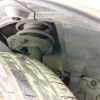 nissan x-trail 2016 quick_quick_T32_T32-511343 image 19