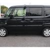 suzuki spacia 2024 -SUZUKI--Spacia 5AA-MK94S--MK94S-116***---SUZUKI--Spacia 5AA-MK94S--MK94S-116***- image 9