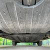honda vezel 2018 CFJ1729326 image 19