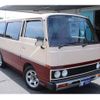 nissan caravan-coach 1985 GOO_JP_700100180330220413002 image 8