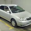 toyota corolla-runx 2001 TE3250 image 2