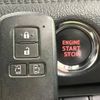 toyota sienta 2017 -TOYOTA--Sienta DBA-NSP170G--NSP170-7139357---TOYOTA--Sienta DBA-NSP170G--NSP170-7139357- image 8