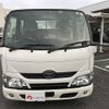 toyota dyna-truck 2020 quick_quick_QDF-KDY231_KDY231-8043307 image 2