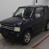 mitsubishi pajero-mini 2008 -MITSUBISHI 【後日 】--Pajero mini H58A-0718673---MITSUBISHI 【後日 】--Pajero mini H58A-0718673- image 5