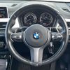 bmw x1 2019 -BMW--BMW X1 LDA-HT20--WBAHT920005L23671---BMW--BMW X1 LDA-HT20--WBAHT920005L23671- image 5