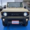 suzuki jimny 2022 -SUZUKI--Jimny 3BA-JB64W--JB64W-276193---SUZUKI--Jimny 3BA-JB64W--JB64W-276193- image 22
