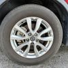 nissan x-trail 2020 CFJ1639691 image 29