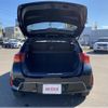 toyota auris 2014 CFJ1746986 image 19