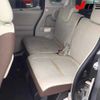 nissan dayz-roox 2017 -NISSAN--DAYZ Roox B21A-0374052---NISSAN--DAYZ Roox B21A-0374052- image 11