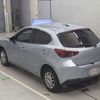 mazda demio 2020 -MAZDA--MAZDA2 DJLAS-201523---MAZDA--MAZDA2 DJLAS-201523- image 7