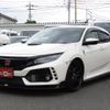 honda civic 2018 -HONDA 【名変中 】--Civic FK8--1000476---HONDA 【名変中 】--Civic FK8--1000476- image 15