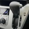 daihatsu cast 2016 quick_quick_DBA-LA250S_LA250S-0042553 image 18