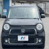 honda n-one 2012 CFJ1763166 image 16
