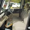 honda n-box 2018 CFJ1726136 image 8