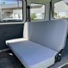 daihatsu hijet-cargo 2015 quick_quick_S331V_S331V-0138591 image 14