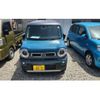 mazda flair 2021 -MAZDA 【名古屋 58Aﾊ4531】--Flair 4AA-MS52S--MS52S-101352---MAZDA 【名古屋 58Aﾊ4531】--Flair 4AA-MS52S--MS52S-101352- image 1