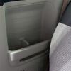honda n-box 2025 CFJ1838932 image 17