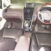 toyota sai 2009 CFJ1862097 image 4