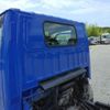 isuzu elf-truck 2010 CFJ7705276 image 18