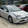 toyota prius 2018 quick_quick_DAA-ZVW51_ZVW51-8043384 image 7