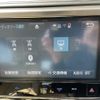 toyota alphard 2018 -TOYOTA--Alphard DBA-AGH30W--AGH30-0195598---TOYOTA--Alphard DBA-AGH30W--AGH30-0195598- image 6