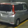 toyota roomy 2018 -TOYOTA--Roomy DBA-M910A--M910A-0030850---TOYOTA--Roomy DBA-M910A--M910A-0030850- image 2