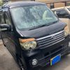 daihatsu atrai-wagon 2008 -DAIHATSU--Atrai Wagon ABA-S321G--S321G-0008909---DAIHATSU--Atrai Wagon ABA-S321G--S321G-0008909- image 2