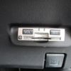 toyota prius 2015 -TOYOTA--Prius DAA-ZVW30--ZVW30-1982136---TOYOTA--Prius DAA-ZVW30--ZVW30-1982136- image 11