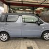 suzuki wagon-r 2024 -SUZUKI 【富士山 】--Wagon R MH85S--202791---SUZUKI 【富士山 】--Wagon R MH85S--202791- image 19