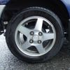 suzuki alto-works 1998 -SUZUKI--Alto Works E-HA11S--HA11S-289271---SUZUKI--Alto Works E-HA11S--HA11S-289271- image 18