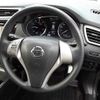 nissan x-trail 2016 22555 image 7