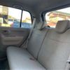 suzuki alto-lapin 2016 -SUZUKI 【浜松 582ｷ5148】--Alto Lapin DBA-HE33S--HE33S-146337---SUZUKI 【浜松 582ｷ5148】--Alto Lapin DBA-HE33S--HE33S-146337- image 23