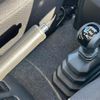 suzuki jimny 2024 CFJ1627392 image 10