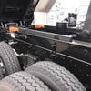mitsubishi-fuso super-great 2024 -MITSUBISHI--Super Great 2KG-FV70HX--FV70HX-545617---MITSUBISHI--Super Great 2KG-FV70HX--FV70HX-545617- image 12